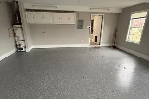 320 Water Wheel Ct, McDonough, GA 30253 - Photo 51