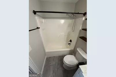 320 Water Wheel Court, McDonough, GA 30253 - Photo 43