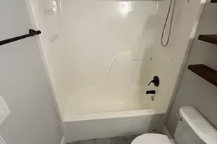 320 Water Wheel Ct, McDonough, GA 30253 - Photo 43