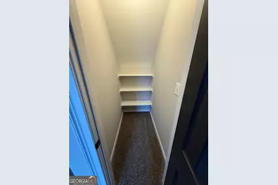 320 Water Wheel Court, McDonough, GA 30253 - Photo 49