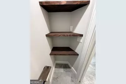 320 Water Wheel Court, McDonough, GA 30253 - Photo 31