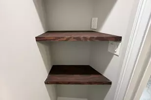 320 Water Wheel Ct, McDonough, GA 30253 - Photo 31