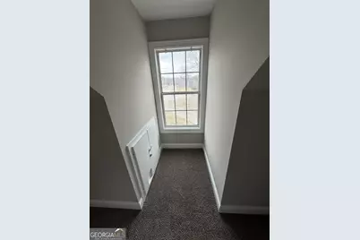 320 Water Wheel Court, McDonough, GA 30253 - Photo 47