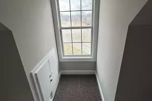 320 Water Wheel Ct, McDonough, GA 30253 - Photo 47