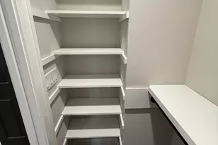 320 Water Wheel Ct, McDonough, GA 30253 - Photo 33