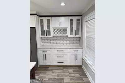 320 Water Wheel Court, McDonough, GA 30253 - Photo 11