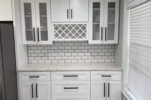 320 Water Wheel Ct, McDonough, GA 30253 - Photo 11