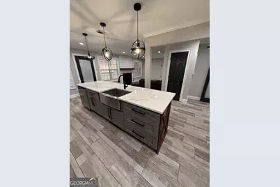 320 Water Wheel Court, McDonough, GA 30253 - Photo 13