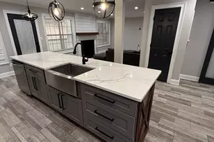 320 Water Wheel Ct, McDonough, GA 30253 - Photo 13