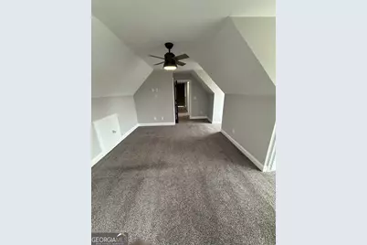 320 Water Wheel Court, McDonough, GA 30253 - Photo 45