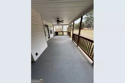 320 Water Wheel Court, McDonough, GA 30253 - Photo 53