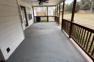 320 Water Wheel Ct, McDonough, GA 30253 - Photo 53