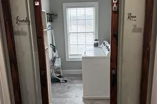 320 Water Wheel Ct, McDonough, GA 30253 - Photo 37