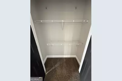 320 Water Wheel Court, McDonough, GA 30253 - Photo 41