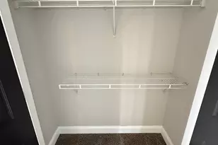 320 Water Wheel Ct, McDonough, GA 30253 - Photo 41