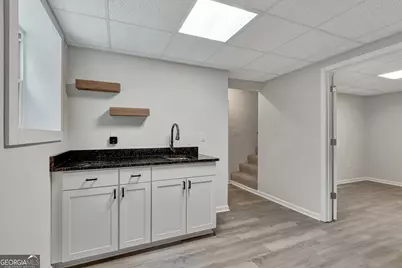 15 Glen Cannon Trail, Newnan, GA 30265 - Photo 37