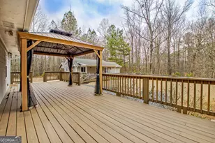 15 Glen Cannon Trail, Newnan, GA 30265 - Photo 77