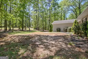 15 Glen Cannon Trail, Newnan, GA 30265 - Photo 71