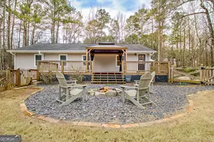 15 Glen Cannon Trail, Newnan, GA 30265 - Photo 81