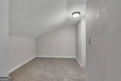 15 Glen Cannon Trail, Newnan, GA 30265 - Photo 23