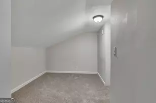 15 Glen Cannon Trail, Newnan, GA 30265 - Photo 23