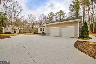 15 Glen Cannon Trail, Newnan, GA 30265 - Photo 49