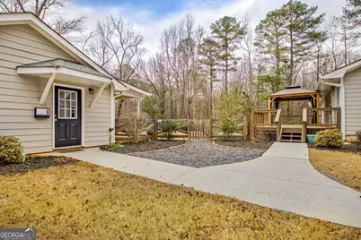 15 Glen Cannon Trail, Newnan, GA 30265 - Photo 65