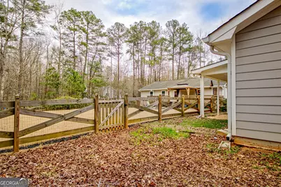 15 Glen Cannon Trail, Newnan, GA 30265 - Photo 63