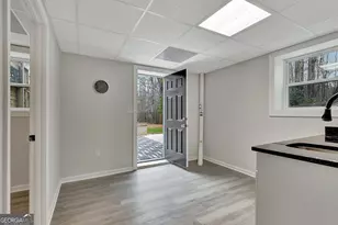 15 Glen Cannon Trail, Newnan, GA 30265 - Photo 39