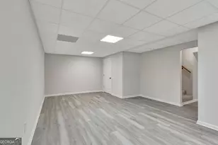 15 Glen Cannon Trail, Newnan, GA 30265 - Photo 37