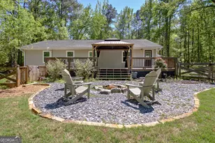 15 Glen Cannon Trail, Newnan, GA 30265 - Photo 85