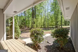 15 Glen Cannon Trail, Newnan, GA 30265 - Photo 5