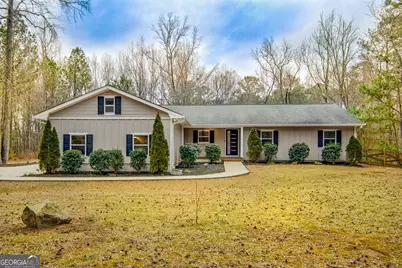 15 Glen Cannon Trail, Newnan, GA 30265 - Photo 81