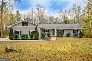 15 Glen Cannon Trail, Newnan, GA 30265 - Photo 81