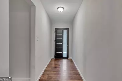 15 Glen Cannon Trail, Newnan, GA 30265 - Photo 7