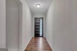 15 Glen Cannon Trail, Newnan, GA 30265 - Photo 7