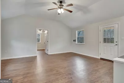 15 Glen Cannon Trail, Newnan, GA 30265 - Photo 55