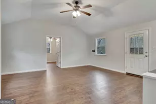 15 Glen Cannon Trail, Newnan, GA 30265 - Photo 55