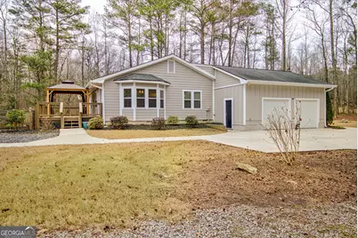 15 Glen Cannon Trail, Newnan, GA 30265 - Photo 67