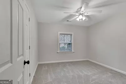 15 Glen Cannon Trail, Newnan, GA 30265 - Photo 27