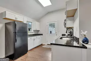 15 Glen Cannon Trail, Newnan, GA 30265 - Photo 61