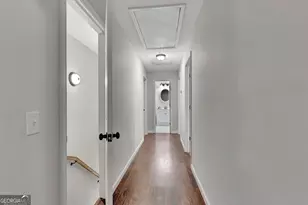 15 Glen Cannon Trail, Newnan, GA 30265 - Photo 27