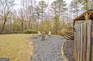 15 Glen Cannon Trail, Newnan, GA 30265 - Photo 77