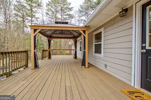 15 Glen Cannon Trail, Newnan, GA 30265 - Photo 69
