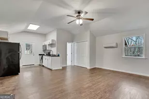 15 Glen Cannon Trail, Newnan, GA 30265 - Photo 53