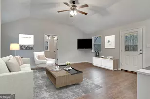 15 Glen Cannon Trail, Newnan, GA 30265 - Photo 61