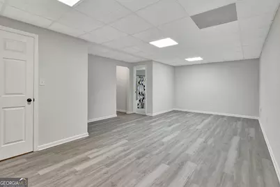 15 Glen Cannon Trail, Newnan, GA 30265 - Photo 33