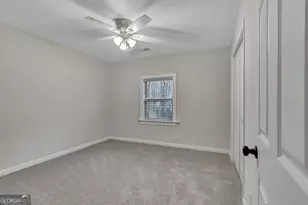 15 Glen Cannon Trail, Newnan, GA 30265 - Photo 29