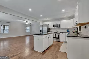 15 Glen Cannon Trail, Newnan, GA 30265 - Photo 17