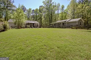 15 Glen Cannon Trail, Newnan, GA 30265 - Photo 83